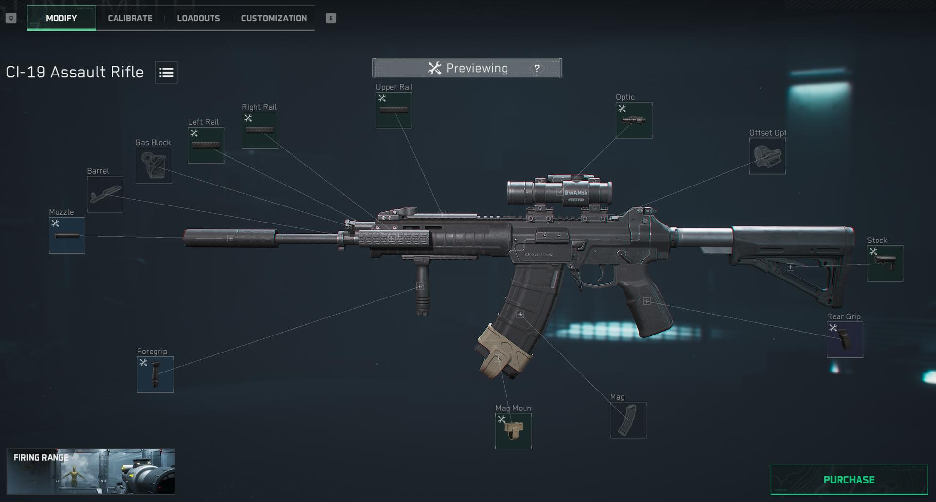 CI-19 Budget Tenglong attachments