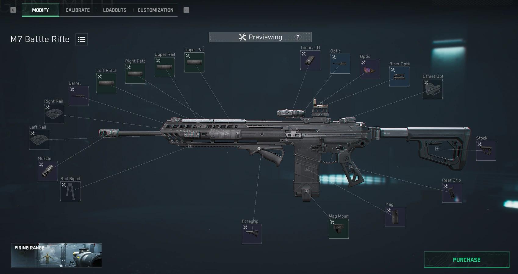 M7 CTストックビルド2 attachments
