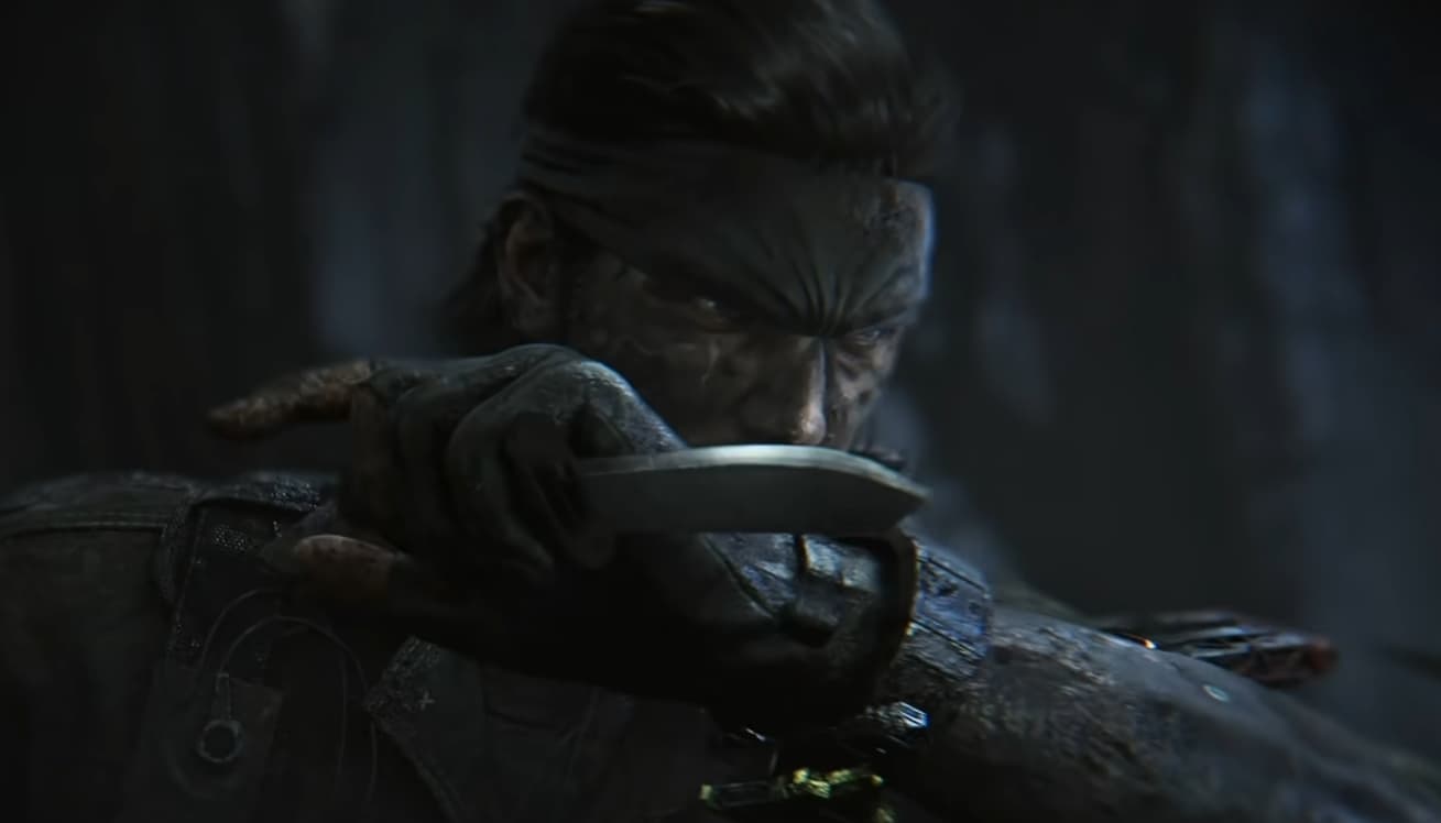 デルタフォース シーズン7 アシャラ