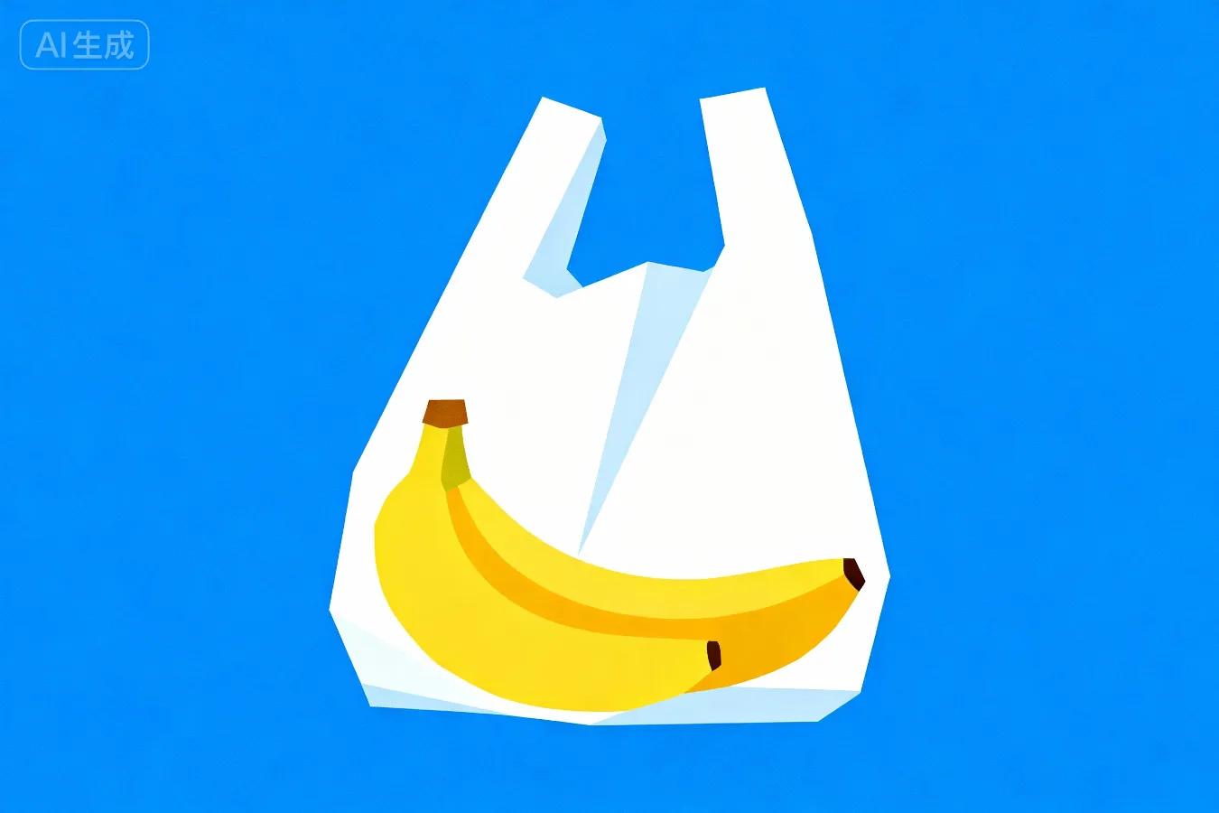 シーズン7コンテンツ 今週順次公開