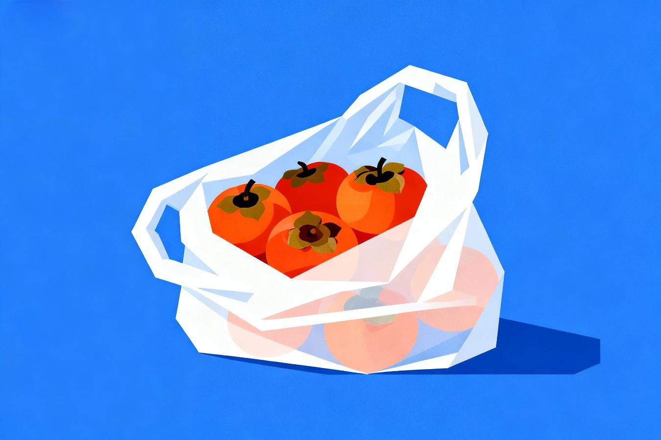 日本から帰国 — 更新再開のお知らせ